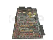 Siemens R15A02186 Siemens R15A02186