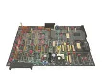 Siemens R15A02186 Siemens R15A02186