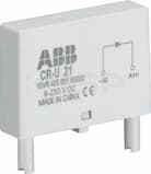 ABB SST1SVR405663R0000 ABB SST1SVR405663R0000