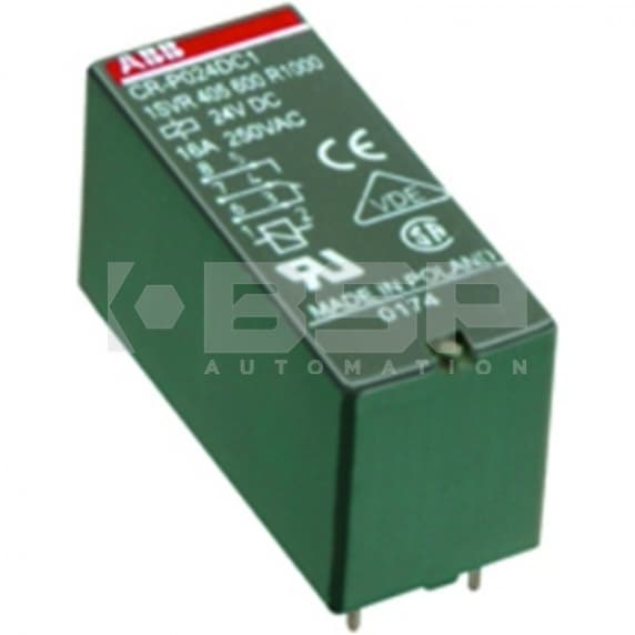 ABB SST1SVR405600R6000 ABB SST1SVR405600R6000