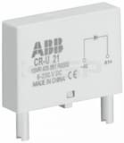 ABB SST1SVR405664R1100 ABB SST1SVR405664R1100