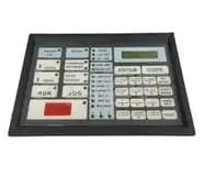 Siemens R15A02-A112 Siemens R15A02-A112