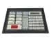 R15A02-A112