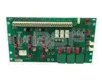 Siemens R15802A235 Siemens R15802A235