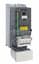 ACS55001180A4
