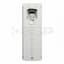 ACS55001038A4