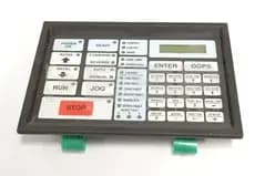 Siemens R15-03-553 Siemens R15-03-553