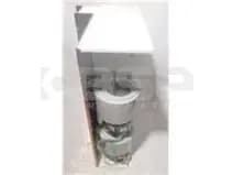 Siemens R15-03-391 Siemens R15-03-391