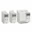 ACS355-03E-01A2-46
