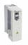ACS55001059A4