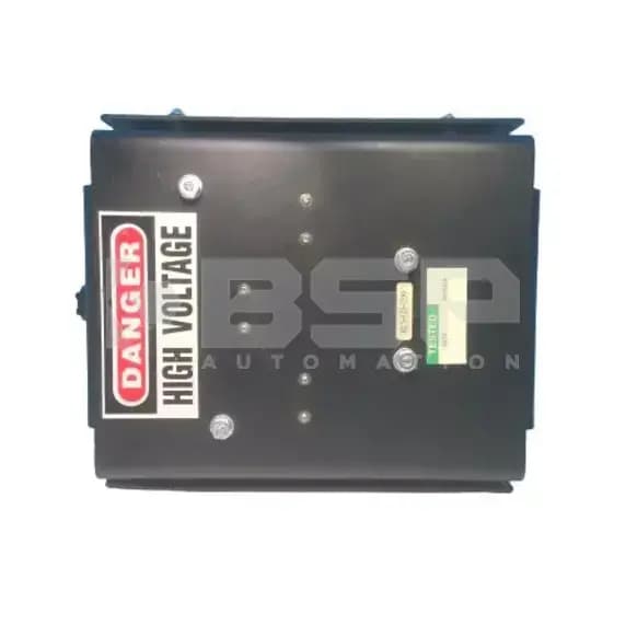 Siemens R15-03-299 Siemens R15-03-299