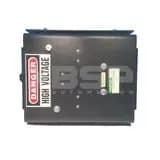 Siemens R15-03-299 Siemens R15-03-299