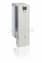 ACS55001195A4