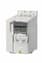 ACS55001015A4