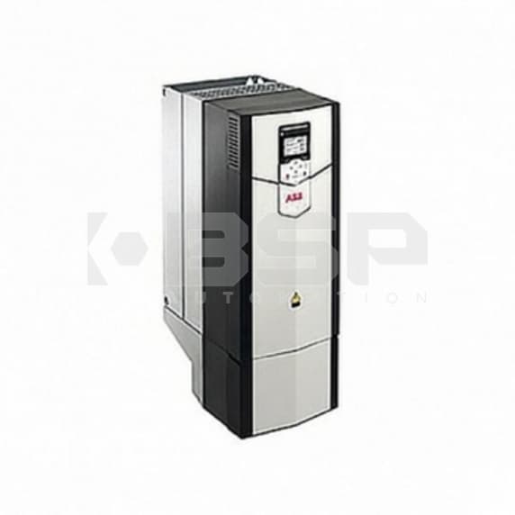 ABB ACS55001290A4 ABB ACS55001290A4