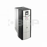 ABB ACS55001290A4 ABB ACS55001290A4