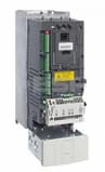 ABB ACS55001157A4 ABB ACS55001157A4