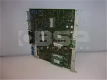 Siemens R1-116-101-501 Siemens R1-116-101-501