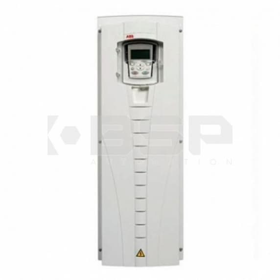 ABB ACS5500106A94 ABB ACS5500106A94
