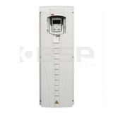 ABB ACS5500106A94 ABB ACS5500106A94