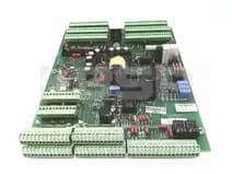 Siemens R1-116-100-505 Siemens R1-116-100-505