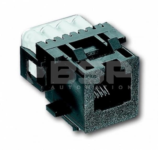 ABB 210 ABB 210