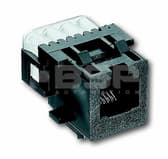 ABB 210 ABB 210