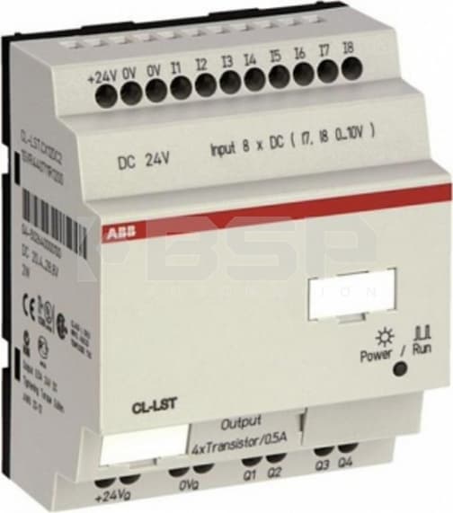 ABB SST1SVR440713R0200 ABB SST1SVR440713R0200