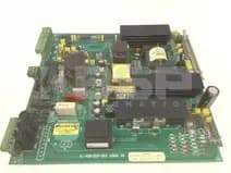 Siemens R1-108-100-511 Siemens R1-108-100-511