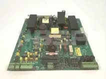 Siemens R1-108-100-511 Siemens R1-108-100-511