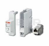 ABB IPM/S1.1 ABB IPM/S1.1