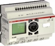 ABB SST1SVR440720R0300 ABB SST1SVR440720R0300