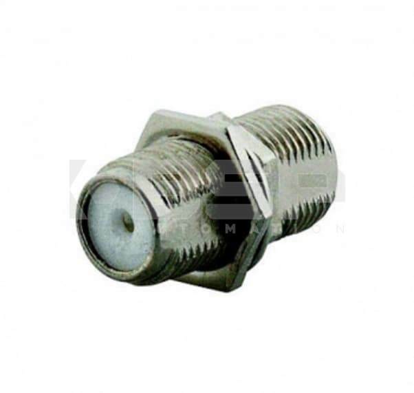 ABB 0262-500 ABB 0262-500