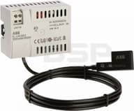 ABB SST1SVR440841R0000 ABB SST1SVR440841R0000