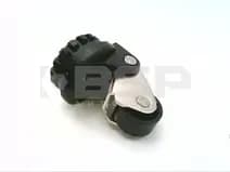 Siemens 3SE5000-0AE10 Siemens 3SE5000-0AE10