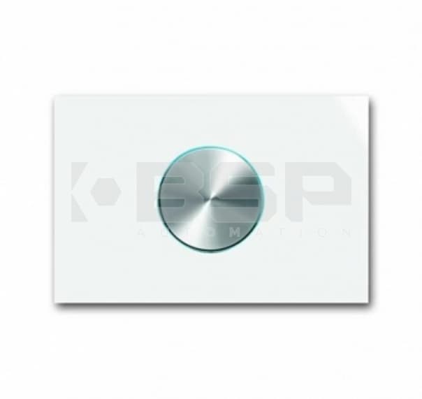 ABB 6341-24G-101-500 ABB 6341-24G-101-500