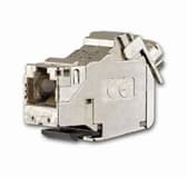 ABB 0219-101-507 ABB 0219-101-507