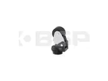 Siemens 3SE5000-0AE01 Siemens 3SE5000-0AE01