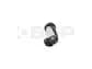 3SE5000-0AE01