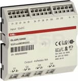 ABB SST1SVR440851R3000 ABB SST1SVR440851R3000