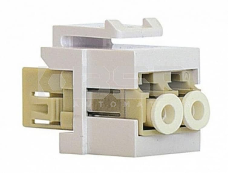 ABB ZE319 ABB ZE319