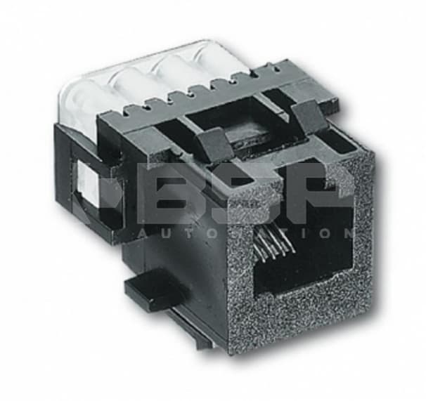 ABB 211 ABB 211