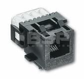 ABB 211 ABB 211