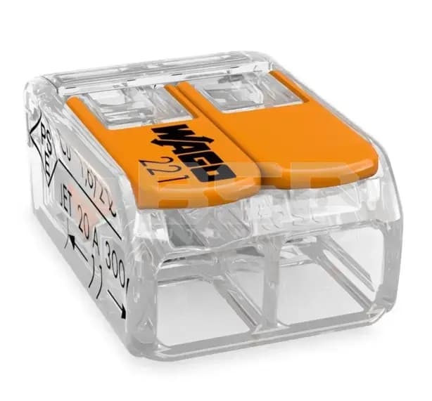 WAGO 60273342 WAGO 60273342