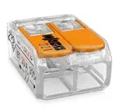 WAGO 60273342 WAGO 60273342