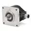 INCREMENTAL ENCODERS 905630
