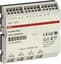 SST1SVR440851R2000