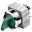 3SB3501-2EA41