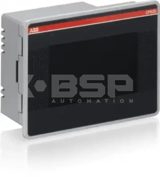 ABB 1SAP520200R0001 ABB 1SAP520200R0001
