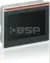1SAP535100R0001
